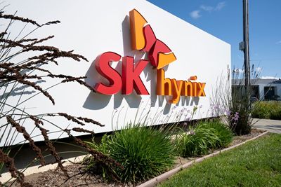 A $38 Billion Reason to Buy SKHY Stock Today